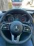 Mercedes-Benz C 180 C180D Avantgarde Schwarz - thumbnail 5
