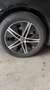 Mercedes-Benz C 180 C180D Avantgarde Schwarz - thumbnail 4