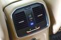 Porsche Macan S | PDLS+ | Luftsitze | BOSE | KAMERA | Pa Blau - thumbnail 15