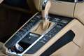Porsche Macan S | PDLS+ | Luftsitze | BOSE | KAMERA | Pa Blau - thumbnail 11