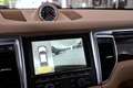 Porsche Macan S | PDLS+ | Luftsitze | BOSE | KAMERA | Pa Blau - thumbnail 12