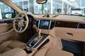 Porsche Macan S | PDLS+ | Luftsitze | BOSE | KAMERA | Pa Blau - thumbnail 10