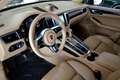 Porsche Macan S | PDLS+ | Luftsitze | BOSE | KAMERA | Pa Blau - thumbnail 6