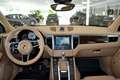 Porsche Macan S | PDLS+ | Luftsitze | BOSE | KAMERA | Pa Blau - thumbnail 7