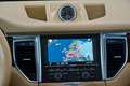 Porsche Macan S | PDLS+ | Luftsitze | BOSE | KAMERA | Pa Blau - thumbnail 14