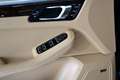 Porsche Macan S | PDLS+ | Luftsitze | BOSE | KAMERA | Pa Blau - thumbnail 13