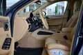Porsche Macan S | PDLS+ | Luftsitze | BOSE | KAMERA | Pa Blau - thumbnail 5