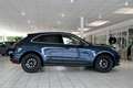 Porsche Macan S | PDLS+ | Luftsitze | BOSE | KAMERA | Pa Blau - thumbnail 4