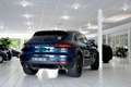 Porsche Macan S | PDLS+ | Luftsitze | BOSE | KAMERA | Pa Blau - thumbnail 3