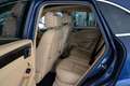 Porsche Macan S | PDLS+ | Luftsitze | BOSE | KAMERA | Pa Blau - thumbnail 9