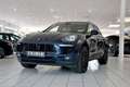 Porsche Macan S | PDLS+ | Luftsitze | BOSE | KAMERA | Pa Blau - thumbnail 2