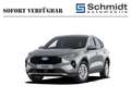 Ford Kuga Titanium 2,5L Duratec FHEV 180PS A FWD Silber - thumbnail 1