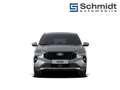 Ford Kuga Titanium 2,5L Duratec FHEV 180PS A FWD Silber - thumbnail 9