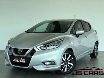1.0 IG-T Tekna-1ERPRO-CARPLAY-CAMERA-GPS-CLIM AUTO-JANTES16-PDC