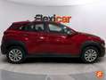 Hyundai KONA 1.0 TGDI Maxx 4x2 Rojo - thumbnail 9