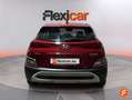 Hyundai KONA 1.0 TGDI Maxx 4x2 Rojo - thumbnail 7