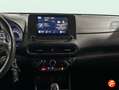 Hyundai KONA 1.0 TGDI Maxx 4x2 Rojo - thumbnail 16