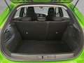 Opel Mokka-E Mokka e Basis DAB #BT #Metallic #LED Vert - thumbnail 6