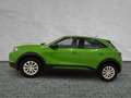 Opel Mokka-E Mokka e Basis DAB #BT #Metallic #LED Vert - thumbnail 3