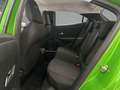 Opel Mokka-E Mokka e Basis DAB #BT #Metallic #LED Vert - thumbnail 9
