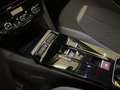 Opel Mokka-E Mokka e Basis DAB #BT #Metallic #LED Vert - thumbnail 11