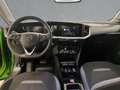 Opel Mokka-E Mokka e Basis DAB #BT #Metallic #LED Vert - thumbnail 8