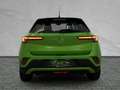 Opel Mokka-E Mokka e Basis DAB #BT #Metallic #LED Vert - thumbnail 5