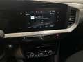 Opel Mokka-E Mokka e Basis DAB #BT #Metallic #LED Vert - thumbnail 10