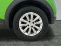 Opel Mokka-E Mokka e Basis DAB #BT #Metallic #LED Vert - thumbnail 12