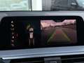 BMW X3 xDrive30d M-Paket 48V Aut. Schwarz - thumbnail 11