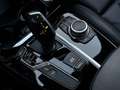 BMW X3 xDrive30d M-Paket 48V Aut. Schwarz - thumbnail 10