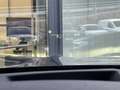 BMW X3 xDrive30d M-Paket 48V Aut. Schwarz - thumbnail 9