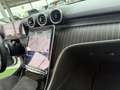 Mercedes-Benz C 300 Classe C SW 2021 SW d mhev AMG Line Premium Plus Bianco - thumbnail 9