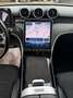 Mercedes-Benz C 300 Classe C SW 2021 SW d mhev AMG Line Premium Plus Bianco - thumbnail 13