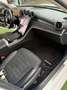 Mercedes-Benz C 300 Classe C SW 2021 SW d mhev AMG Line Premium Plus Bianco - thumbnail 10