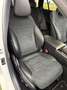 Mercedes-Benz C 300 Classe C SW 2021 SW d mhev AMG Line Premium Plus Bianco - thumbnail 11