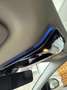 Mercedes-Benz C 300 Classe C SW 2021 SW d mhev AMG Line Premium Plus Bianco - thumbnail 12