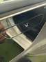 Mercedes-Benz C 300 Classe C SW 2021 SW d mhev AMG Line Premium Plus Bianco - thumbnail 15
