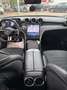 Mercedes-Benz C 300 Classe C SW 2021 SW d mhev AMG Line Premium Plus Bianco - thumbnail 14
