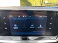 Peugeot 2008 1.2 PureTech 100ch S\u0026S Allure Pack Bleu - thumbnail 10