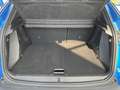 Peugeot 2008 1.2 PureTech 100ch S\u0026S Allure Pack Bleu - thumbnail 13