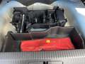 Peugeot 2008 1.2 PureTech 100ch S\u0026S Allure Pack Bleu - thumbnail 14