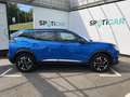 Peugeot 2008 1.2 PureTech 100ch S\u0026S Allure Pack Bleu - thumbnail 6