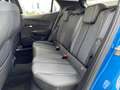 Peugeot 2008 1.2 PureTech 100ch S\u0026S Allure Pack Bleu - thumbnail 12