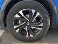 Peugeot 2008 1.2 PureTech 100ch S\u0026S Allure Pack Bleu - thumbnail 15