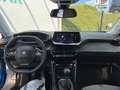 Peugeot 2008 1.2 PureTech 100ch S\u0026S Allure Pack Bleu - thumbnail 8