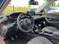 Peugeot 2008 1.2 PureTech 100ch S\u0026S Allure Pack Bleu - thumbnail 7
