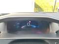 Peugeot 2008 1.2 PureTech 100ch S\u0026S Allure Pack Bleu - thumbnail 9
