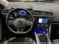 Renault Kadjar 1.3 140 CV  TCe SPORT EDITION 2 Grigio - thumbnail 10