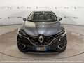 Renault Kadjar 1.3 140 CV  TCe SPORT EDITION 2 Grigio - thumbnail 2